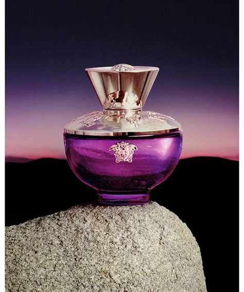 versace perfume from which country|Versace perfume official website.